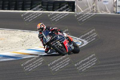media/Jul-13-2025-Pacific Track Time (Sun) [[819660bca7]]/B Group/220pm (Turn 6)/
